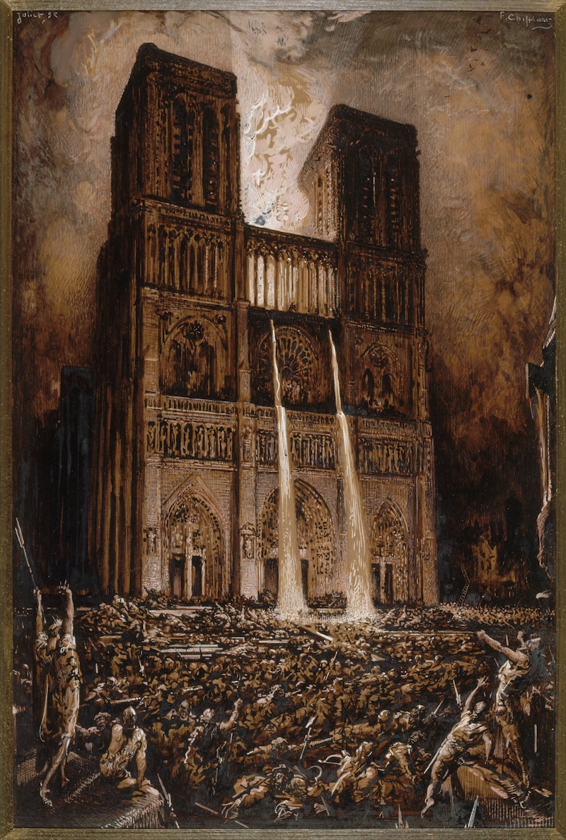 maison-victor-hugo--françois-chifflart-linsoumis-exhibition ---pictures-3.jpg